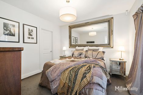Property photo of 21A Kathleen Street Rosanna VIC 3084
