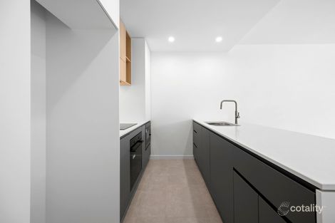 Property photo of 104/102 Easty Street Phillip ACT 2606