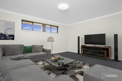 Property photo of 2 Liz Kernohan Drive Elderslie NSW 2570