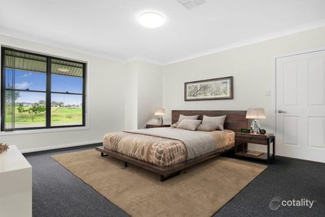 Property photo of 2 Liz Kernohan Drive Elderslie NSW 2570