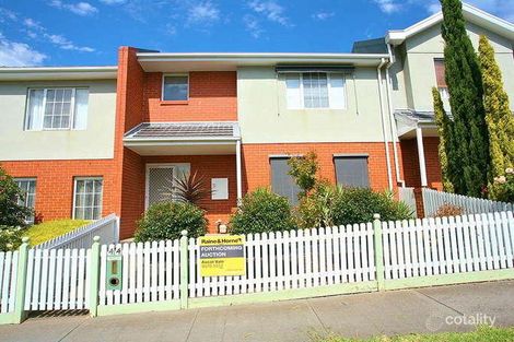 44 Central Park Ave, Maribyrnong, VIC 3032