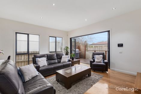 Property photo of 14 Gladstone Street Surrey Hills VIC 3127