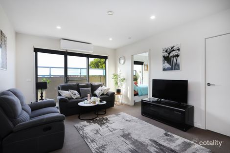 Property photo of 6/3 Pascoe Street Pascoe Vale VIC 3044