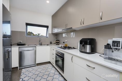 Property photo of 6/3 Pascoe Street Pascoe Vale VIC 3044