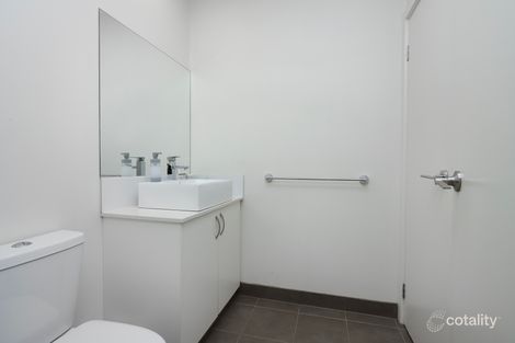 6/3 Pascoe St, Pascoe Vale, VIC 3044