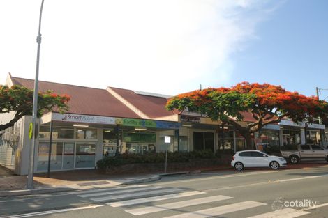 8/165-175 Bloomfield St, Cleveland, QLD 4163