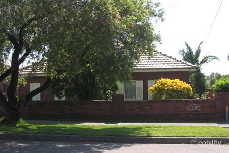 18 Austin Ave, Croydon, NSW 2132