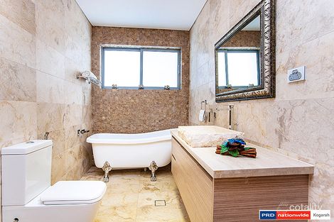Property photo of 31 Lymington Street Bexley NSW 2207