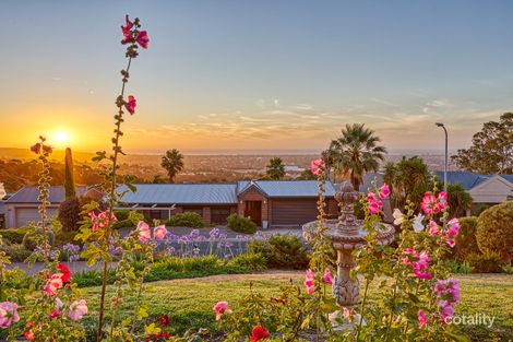 Property photo of 9 Riviera Court Pasadena SA 5042