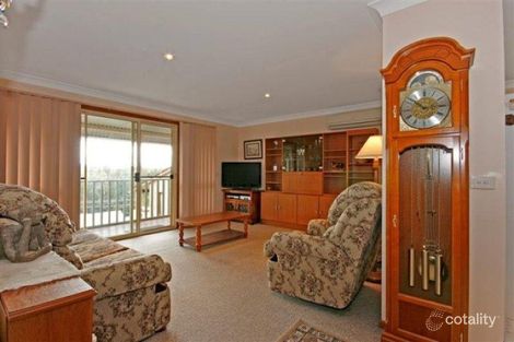 Property photo of 6 Beauty Crescent Surfside NSW 2536