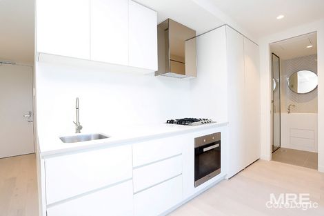 Property photo of 2013/135 A'Beckett Street Melbourne VIC 3000