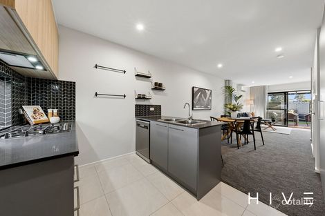 45/10 Margules Cres, Taylor, ACT 2913