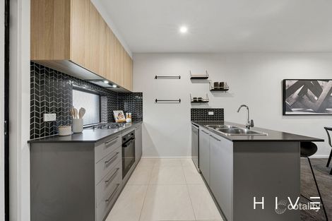 Property photo of 45/10 Margules Crescent Taylor ACT 2913