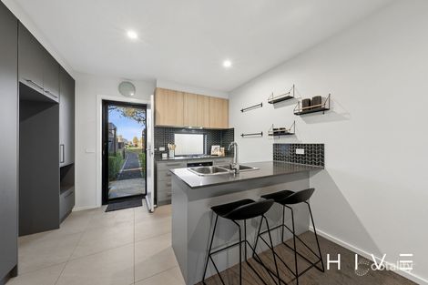 Property photo of 45/10 Margules Crescent Taylor ACT 2913