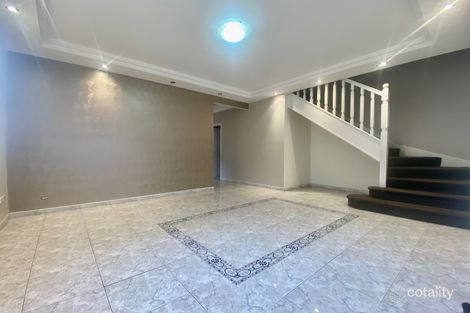 Property photo of 1A Lancelot Street Punchbowl NSW 2196