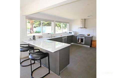 Property photo of 1164 Rochford Road Newham VIC 3442