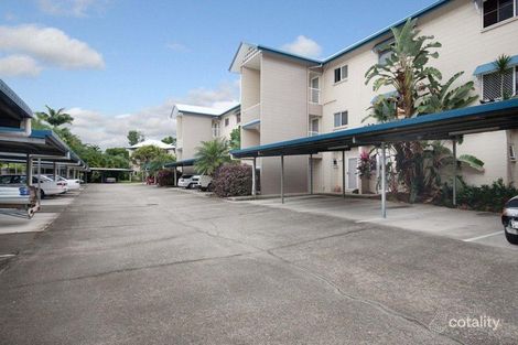 8/91-93 Birch St, Manunda, QLD 4870