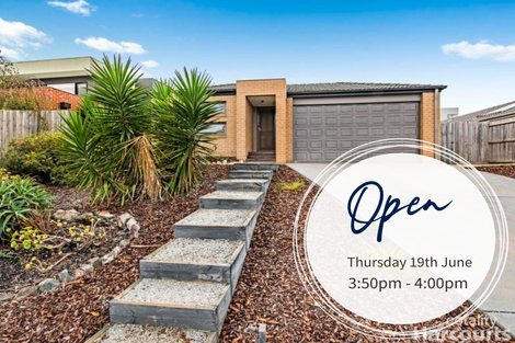 Property photo of 214 Bowen Street Warragul VIC 3820