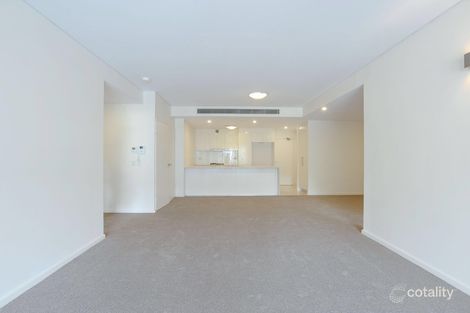 Property photo of 201/7-11 Magnolia Drive Breakfast Point NSW 2137