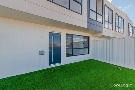 Property photo of 55 Lower Keys Drive Clarkson WA 6030