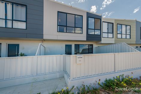 Property photo of 55 Lower Keys Drive Clarkson WA 6030