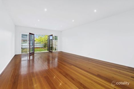 Property photo of 18A Rennie Street Thornbury VIC 3071