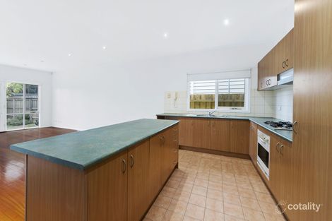 Property photo of 18A Rennie Street Thornbury VIC 3071