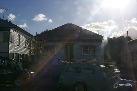 5 Elliott St, Woolloongabba, QLD 4102