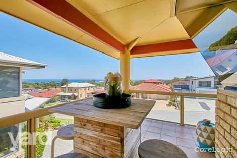 Property photo of 13 Castellon Crescent Coogee WA 6166