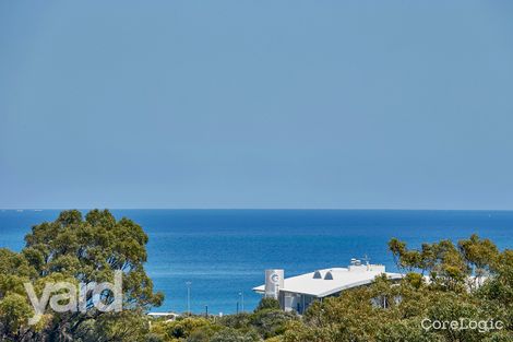 Property photo of 13 Castellon Crescent Coogee WA 6166