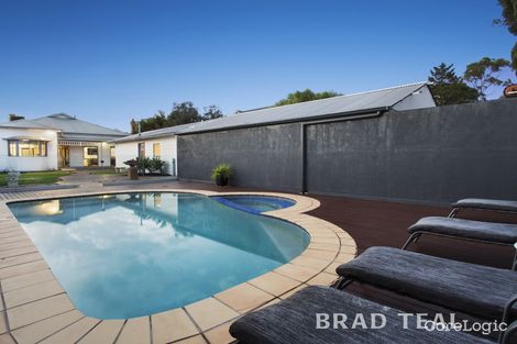 Property photo of 16 Lincoln Road Essendon VIC 3040