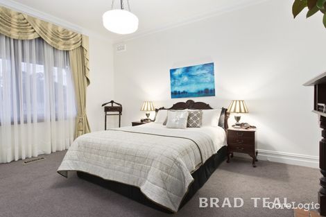 Property photo of 16 Lincoln Road Essendon VIC 3040