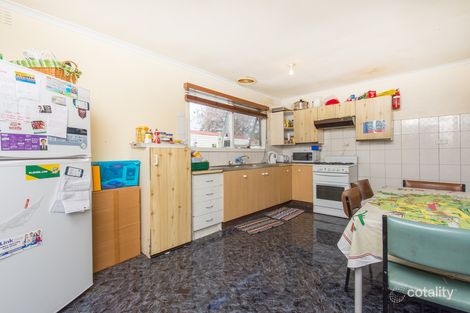 Property photo of 8 Asling Street Springvale South VIC 3172