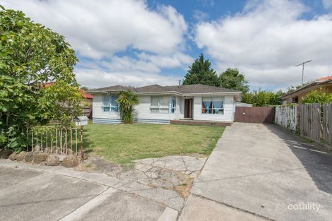 Property photo of 8 Asling Street Springvale South VIC 3172