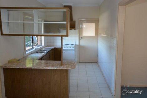 Property photo of 8 Parker Street Port Kembla NSW 2505