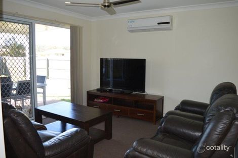 Property photo of 10 Goodwin Street Laidley QLD 4341
