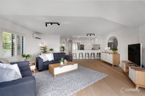 Property photo of 1/98 Marine Parade Miami QLD 4220