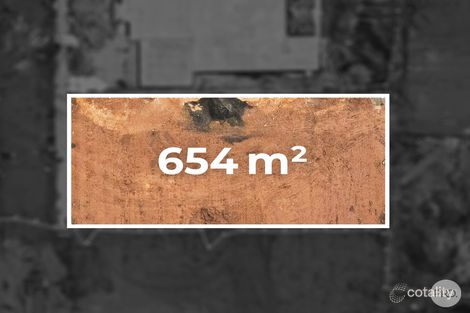 9 Gilford St, Marong, VIC 3515