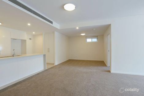 Property photo of 201/7-11 Magnolia Drive Breakfast Point NSW 2137
