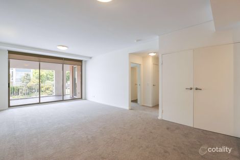 Property photo of 201/7-11 Magnolia Drive Breakfast Point NSW 2137