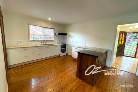 Property photo of 201 Macleans Point Road Sanctuary Point NSW 2540