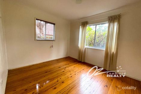 Property photo of 201 Macleans Point Road Sanctuary Point NSW 2540