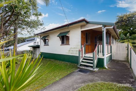 Property photo of 62 Cutts Street Margate QLD 4019