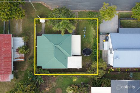 Property photo of 62 Cutts Street Margate QLD 4019