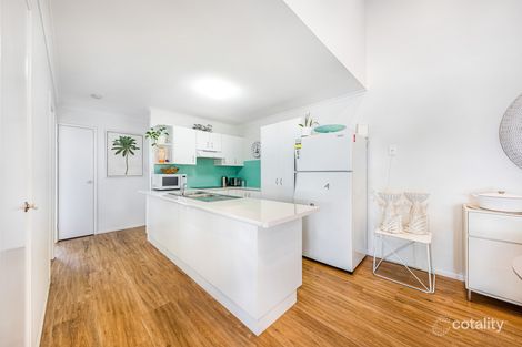 Property photo of 5/49 Petrie Avenue Marcoola QLD 4564
