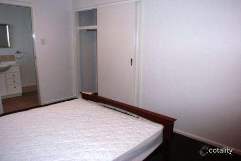 Property photo of 44A Bailey Street Capella QLD 4723