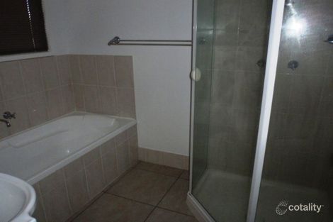 Property photo of 44A Bailey Street Capella QLD 4723