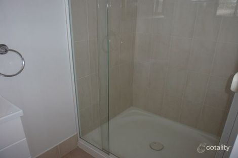 Property photo of 44A Bailey Street Capella QLD 4723