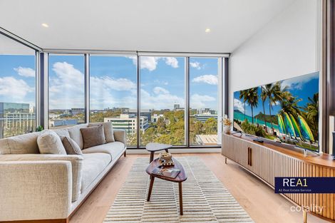 1307c/80 Waterloo Rd, Macquarie Park, NSW 2113