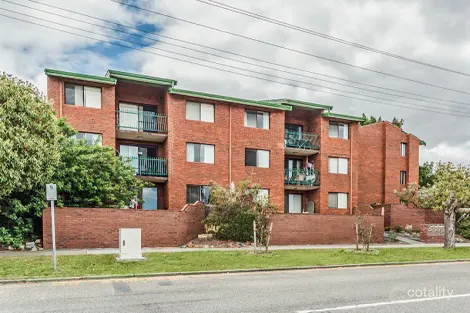 8/46 King George St, Victoria Park, WA 6100
